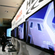 Illustration for article titled Toshiba Press Conference Liveblog